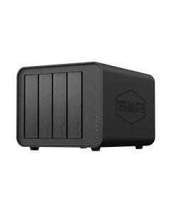 TERRAMASTER e}X^[ F4 212 4xCNAS NAbhRA RAM DDR4 2G lpvCx[gNEhlbg[NA^b`gXg[WȒPZbgAbvKCht [J[cX HDDtȂ