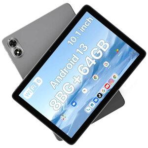^ubg 10C` Android 13 wi-fif UMIDIGI G1 Tab 8GB RAM{64GB ROM 1TBgAhCh^ubg 1280*800𑜓x WiFi 6 8MP+8MPJ 4RA 2.0GHz