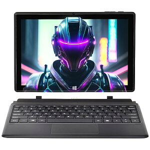 2in1^ubgm[gp\RWin 11&2019 office WIPS 10.1C` 1920*1200 ^ubg PC m[g Ce Celeron J3455 /ő2.3GHz /[:LPDDR4 8GB/e[NESҌ