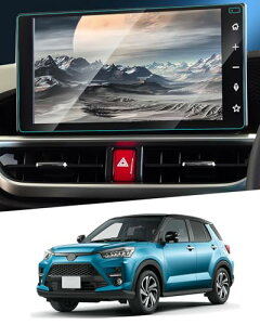 AUTO SPEC g^ CY 200n 9C` irpیtB g^ [~[ ptB KXtB RAIZE A200A A210A ROOMY tیtB J[ir tB fBXvCI[fBI 