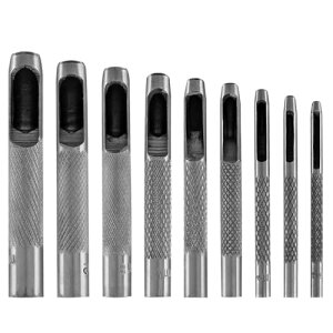 p` ngp` xg  |` xg |`  |` |` H 2.5/3/4/5/6/7/8/9/10mm U[Ntg ł|`  H   DIYU[c[