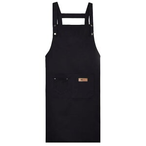 [KIKIMOLO] ߉\ȃXgbvGv ϖՐ  ho h h ƒp dpGv ()