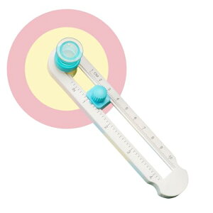 ~؂Jb^[ 2cm`20cm Ή RpXJb^[ T[NJb^[ ~Jb^[ ۂ؂ ڐt Ȃ g₷ ^ѕ֗ 蕶[