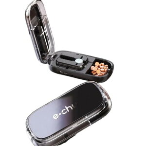 TUDOUZZZ sJb^[ ܃Jb^[ 2 4 Jb^[ ܑΉ ܃Jb^[ RpNg y gѕ֗  sP[X@\t ϋvABSf(ubN)