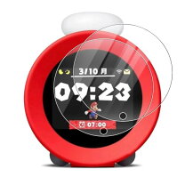 楽天市場】Alarmoの通販