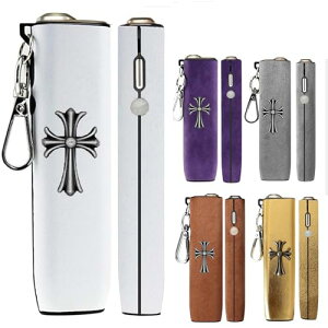 MOICUU݊P[X C}Ή C}iΉ̃P[X iluma oneΉp̃P[X ACRXɓKC}p̃P[X L[z_[ t PUU[ C}ip̃Jo[ (zCg)