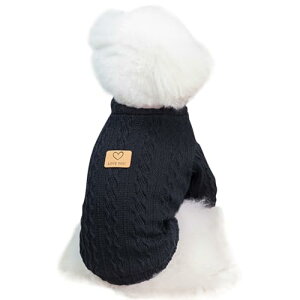 Jimjis  H ~ ̕ hbOEFA p jbg Z[^[ pAE^[ ₷ ^ ^ `  m h y  o U