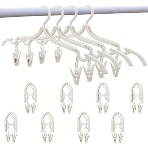 MIGABER ܂肽݃nK[ s nK[ gx gуnK[ 4Zbg Nbvt 8Nbv ܂ݎ gїp   ֗ y @\ vX`bN ȃXy[X s/o/