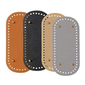 obO  4Zbgȉ~ 4F Jo  ҂ݕt nhCh DIY U[Ntg Bt obOp f f z (22x10cm)