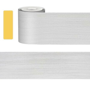 Anloma }XLOe[v ؖ 10cm x 5m O[̖ؖ  CNV[g gpCNV[g ؖڃe[v ǎV[ S  C hh ، Ж gp DIY͗lւ (