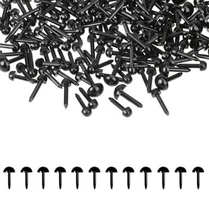  ʂ  6 mm 400    l` AC l` efBxAڋ p[c  h[AC ی^ Ntg |p[c  DIYޗ h[CLO p ANZT