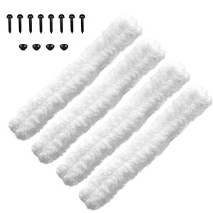 [h[ |[ tt[ 15 mm 1m PF  4{ ӂӂ탂[ l`  ʂ ڋʃp[c⍷@t DIYLbg H샂[ Ntg[ i[ Ȃ