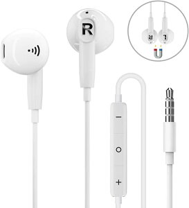 Cz LCz 3.5mmWbN HIFI ʒ dቹ mCYLZO }CNt ʘb\ nC] NAʘb ʒ XeICtH