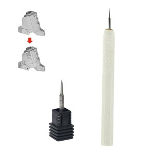 TVETE  vfc[ fiCt 0.15mm CXNCo[ Ci[^Kl ו  ؒvf ^OXeu[h dMAX J[rOiCtzr