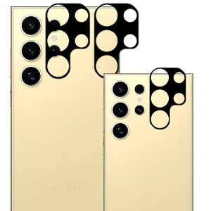 Galaxy S25 Ultra YtB ubN 3Zbg- {Ɏq galaxy s25 ultra JtB MNV[ S25 Ultra YیtB tB 2.5D EhGbW H CA ^ 
