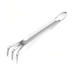 KERURU F ~j ^ wt 3 ~̓c[ |pi XeX _ ڐARe ~  ^ K[fjOpi A @ 