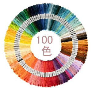 BTtime hJZbg Ȑ hJ 100 FN₩ȖD 8m 6{ NXXeb` D |p S  hJn ~TK