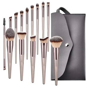 CNuV uV CN Zbg σ|[`t σuV @ۖ _炩 CNM @\ CNZbg RV[[uV ACVhEuV t@f[VuV 