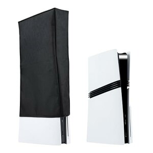 Mcbazel PS5 Prop _XgJo[ cu hoJo[ zR h~  EȒP h~ ȒP PS5 ProfBXNƃfW^œKp PS5 SlimΉ-ubN