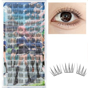 ܂ 8-10mm i`  e R lC ܂ p y ȒP SҌ