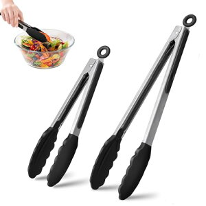 SensaBliss gO Lb`gO ēgO 2{Zbg VR gO gO bN[֗ o[xL[ Ă ϔM R ؔ  ƒp ubN