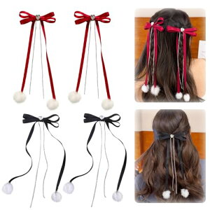 YANHUILAY { wAs4Zbg{ wANbv {     wAANZT[  a w \ l Ǝ p[eB[  ԉΑ