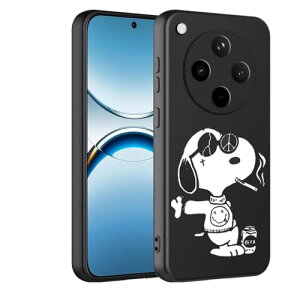 FOR OPPO Find x8 X}zP[XϏՌTPUwʃACfA킢X}zP[XFOR OPPO Find x8 SʕیP[Xh~i ΂zj