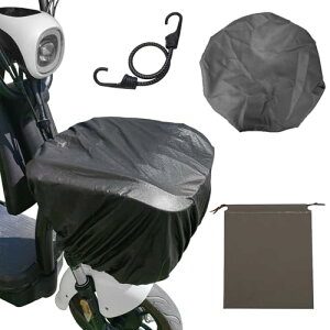 SODOI ]ԃJSJo[ h O㌓p ]ԂJo[ e tȒP ThJo[ Xgb`R[h h[obOt hJo[ CJo[ ho Ăh~  Ռ U