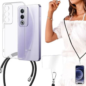 OPPO A3 5G A402OP CPH2639 �P�[�X �V�����_�[ �N���A �I�b�| A3 5G ���� �N���A�P�[�X �X�g���b�v �񂪂� OPPOA35G �X�g���b�v�P�[�X �J�o�[ ������ A3 5G �\�t�g�P�[�X tpu �\�t�g �I�b�|A35G �����P�[�X �K