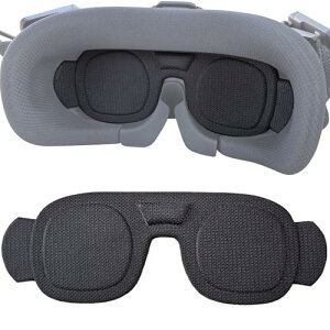 Taoricup DJI Goggles N3 Ή یP[X DJI NeoADJI Avata 2 Goggles N3 p Y veN^[ یJo[ ANZT[