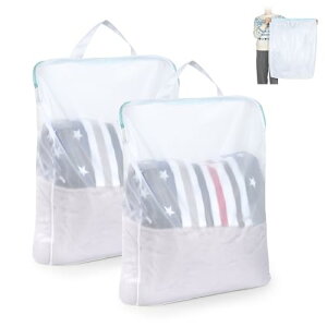 OTraki lbg t 60x80cm 2 h[lbg ϋṽt@Xi[t ׂԖ ^h~ ݖh  lbg  󂠂 laundry net ƒp s[ @ 