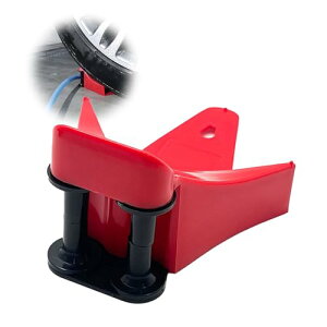 ԗpz[XKCh J[z[XKCh 肵bN@\ ^Cz[X[[ ^CEFbW ^Cz[XKCh z[X h~ @z[X^C̉ɋl܂̂h 