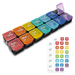 CHOMEOOK sP[X 12 1T P[X  ݖYh~ gїp 萮 RpNg ^ sP[X  |[` K J_[(ubN-F)