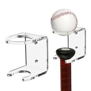 2pcsAN싅bN 싅[bN {[[bN Ǌ|\tg{[obg 싅obguPbg 싅RNVfBXvCbN (2)