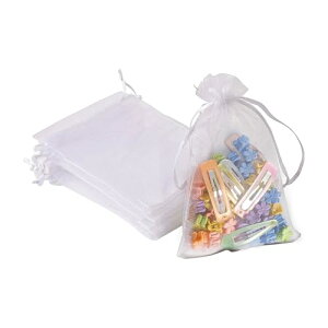 LKCCTK I[KW[ В  v[g  10x15cm n   a  v`Mtg WG[[ ANZT[ َq LfB[  100