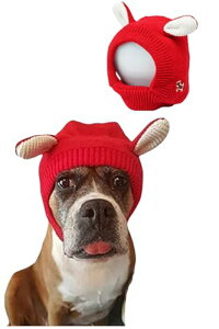 pXq jbgX  Xq h t@bV  jbg  􂦂  g ybg RXv NX}X ^ ^ ^ (bh)