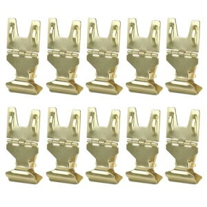 Nbv z_[ X^h ^J J[hX^h J[hX^h X^h |bvX^h  j[X^h X^h OX^h px\ ~ߕt  h 