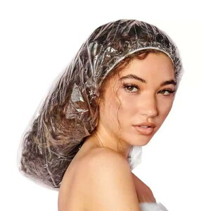 V[Lbv 50 唻 65cm ĝăwALbv ߗp zeEGXep PE wALbv OwAp