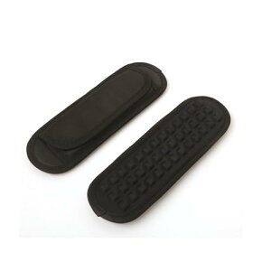 TOUFEIYUANサーモス水筒カバー