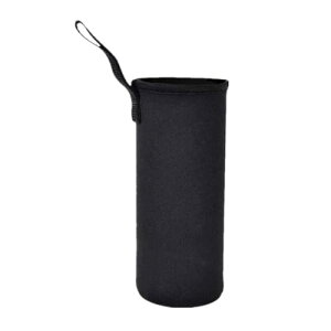 Lawnspet Jo[750ml ybg{gJo[ 700ml P[X {gJo[ 25oz ybg{gP[X oR fMlIv[  700ml Jo[ (750ml/700ml-1PACK)