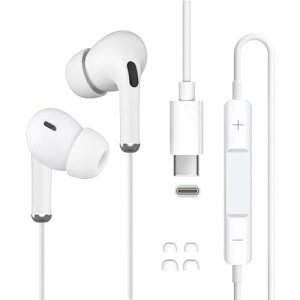 Chayoo ^Cvc Cz L }CNt2025vVType-C Cz USB-C LCz mCYLZO Cz}CN Ji^ ʘb\ ʒ Kȑ gѕ֗ iPhone