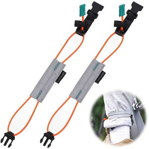 Y{~߃oh ] oCN 2{Zbg oh e˃Y{xgobN[v TCNOpcxg ݂ A`RC`F[ y gтɕ֗ ˑf 