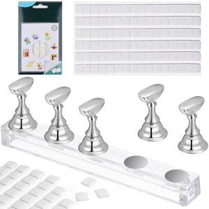 lC`bv Œp Sy lCX^h `bvX^h lC`bvX^h nhlCGNTTCYyfX^ C  DIYlCA[gSSy lCA[gKc[ ėp