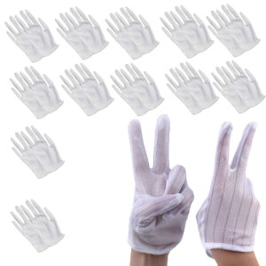 [MNWMNW] ÓdCh~ v12g mXbv ѓdh~ Shbgt ʋC hoEhD ÓdC ≏ ѓdh~ ~ߎ HƐYp/gCp/@p/ѓd@p(