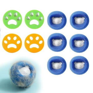 L̖ {[ 10 ybg̖ @  h[{[ @ ̖ L̖  ɂL̖ю ybg̖ LwACp[ @  X|W 菜 