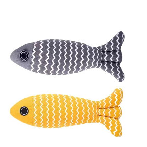 LLʂ݋L݂ybgLʂݔLV (CG[+O[)