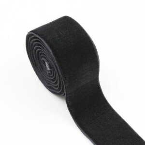 ʃxA{  25mm 4.5m  炩n xxbg{ { wAANZT[w Ǝ EGfBO|