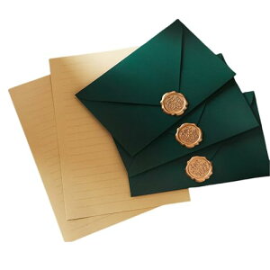 ^[Zbg 莆 莆Zbg 3 10 V[3 Ⳃƕ 莆    莆 Vv Be[W莆Zbg a  ҏ LO ̓ j