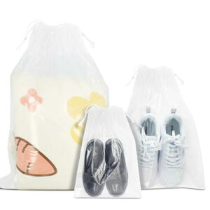 Belinlen rj[ В  Xɑ傫 18 S:25x35cmAM:30x45cmAL:45x60cm e6 h В rj[ C ւ Gꂽ ho [ sp