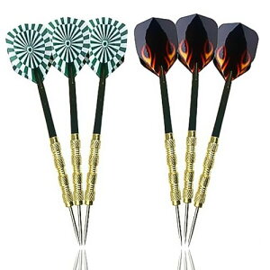 _[c S Kp 勉ƒp_[c  6{ nEX_[c p YN CxgɊ n[h_[c X`[`bv 14g 6{Zbg SҁEҌ